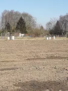 Maison neuve, 92 m²