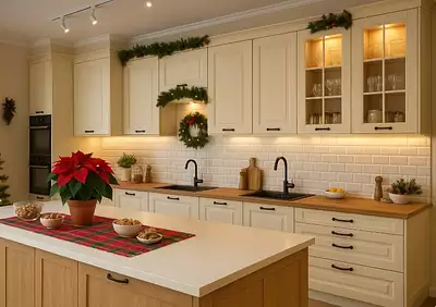 Maison neuve, 90 m²