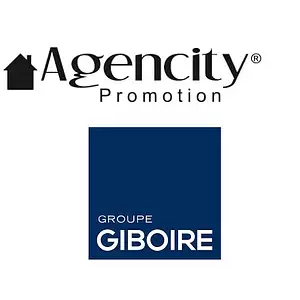 Agencity Promotion