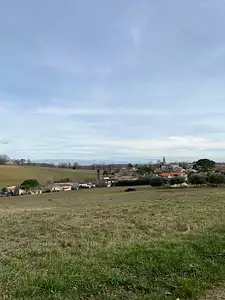 Maison neuve, 95 m²