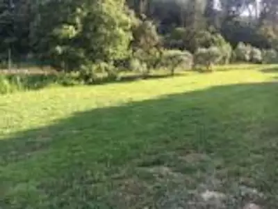 Maison neuve, 92 m²