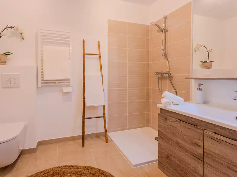 Nice'Art - Nice (06000)