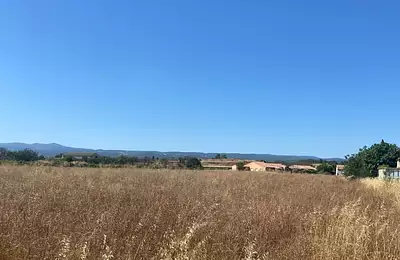 Maison neuve, 70 m²