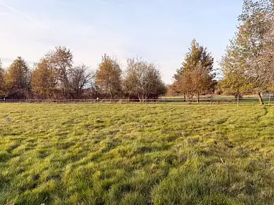 Maison neuve, 70 m²