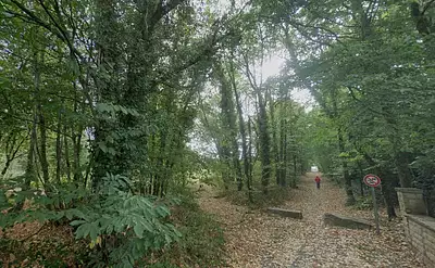 Maison neuve, 82 m²