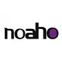 Noaho Immobilier 