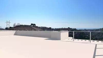 LE MONTEBELLO