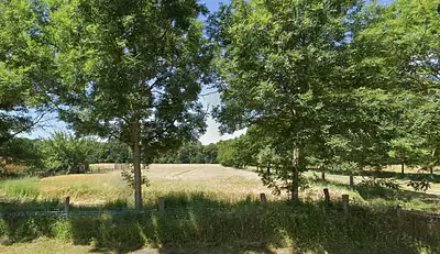 Maison neuve, 90 m²