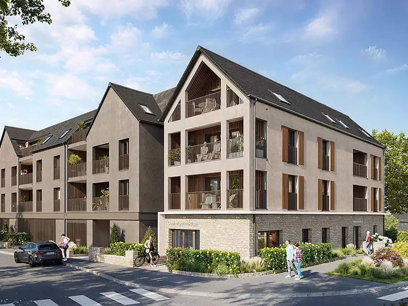 Ô Large - Saint-Malo (35400)