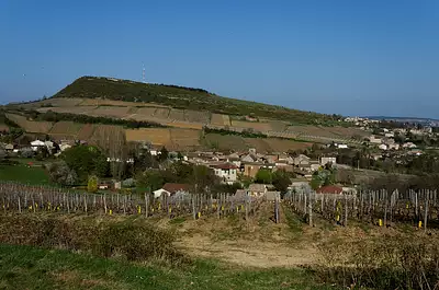 Maison neuve, 110 m²