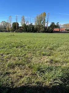 Maison neuve, 120 m²