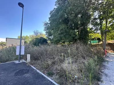 Maison neuve, 109 m²