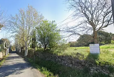 Terrain à bâtir, 496 m²