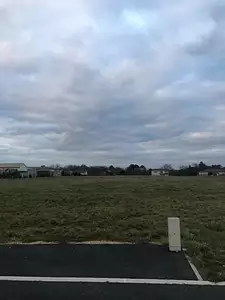 Terrain à bâtir, 944 m²