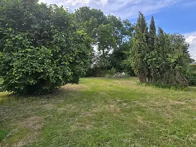 Maison neuve, 139 m²