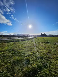 Terrain à bâtir, 350 m²
