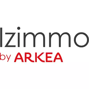 IZIMMO