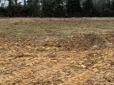 Maison neuve, 92 m²