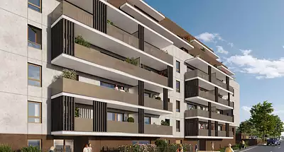 L'Arpitan