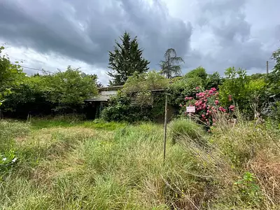 Maison neuve, 131 m²