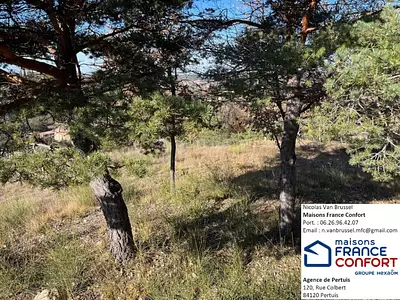 Maison neuve, 81 m²