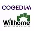 COGEDIM