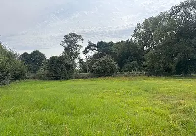 Maison neuve, 140 m²