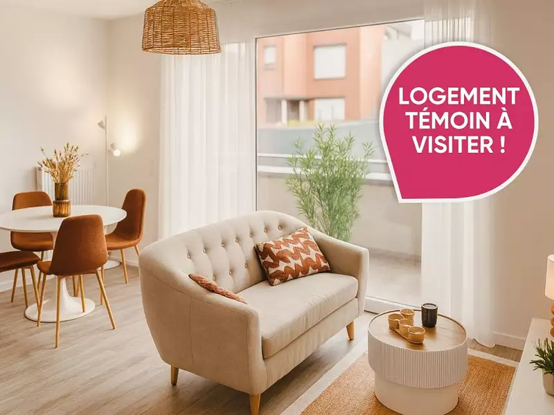 FIL'ARTY - Roubaix (59100)