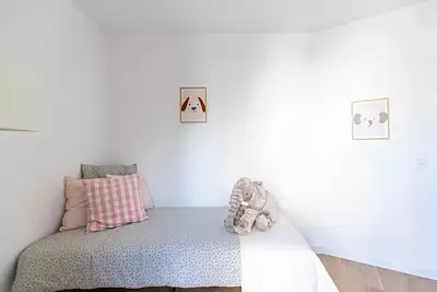 Clos Saint-Louis Acte I