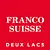 SuperNeuf : l'immobilier neuf en France