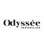 ODYSSEE IMMOBILIER