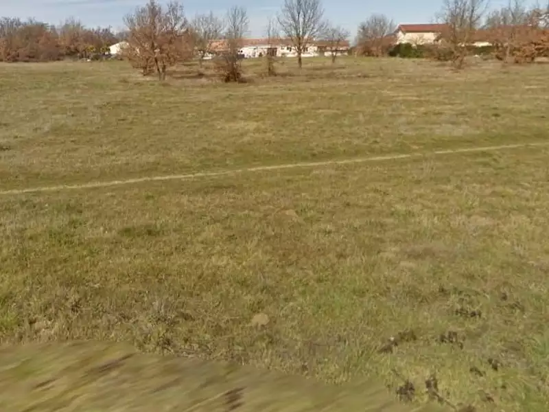 Maison neuve, 110 m² - Bérat (31370)