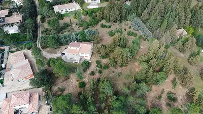 Maison neuve, 150 m²