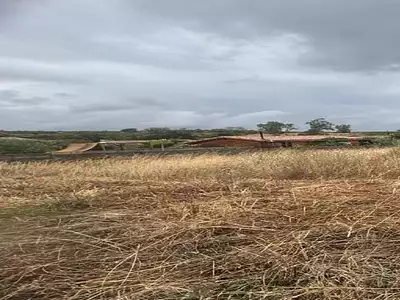 Terrain à bâtir, 520 m²