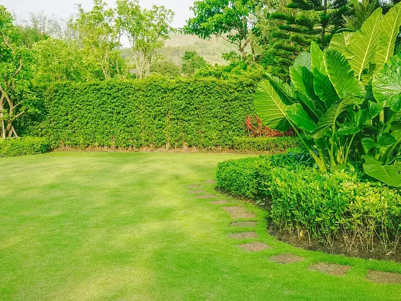 Terrain à bâtir, 612 m² - Beaumont-sur-Sarthe (72170)