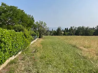 Maison neuve, 115 m²