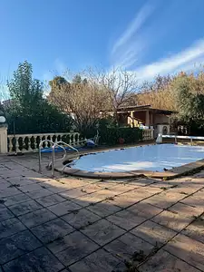 Maison neuve, 104 m²