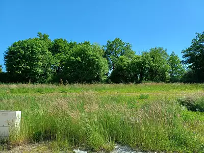 Maison neuve, 106 m²