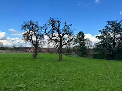 Maison neuve, 115 m²