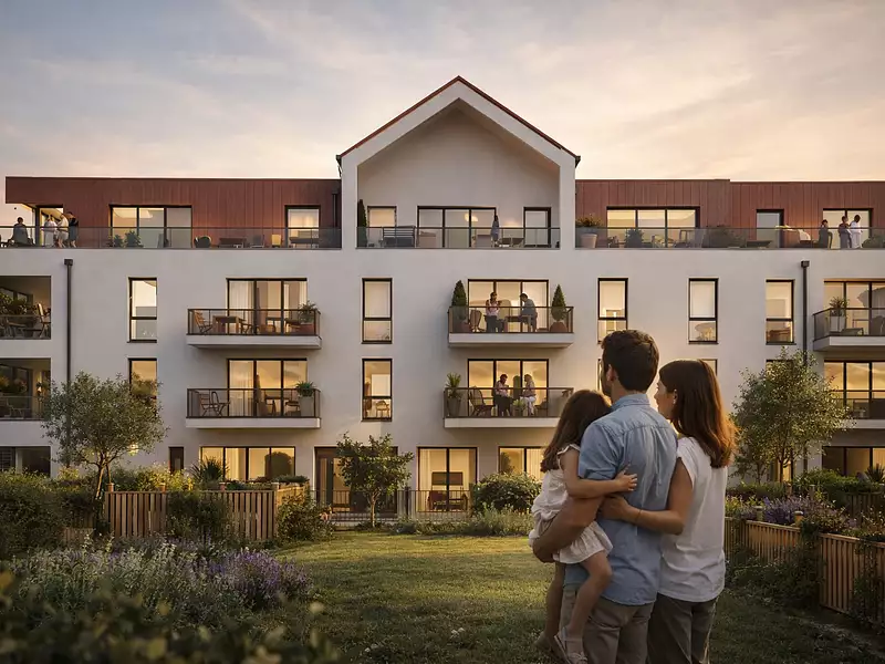 LE FLIBUSTIER - Berck (62600)