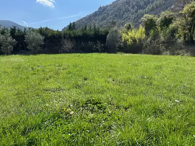 Maison neuve, 109 m²