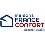 MAISONS FRANCE CONFORT