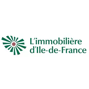 L’IMMOBILIERE D’ILE DE FRANCE