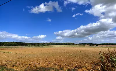 Maison neuve, 49 m²