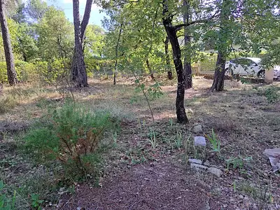 Maison neuve, 77 m²