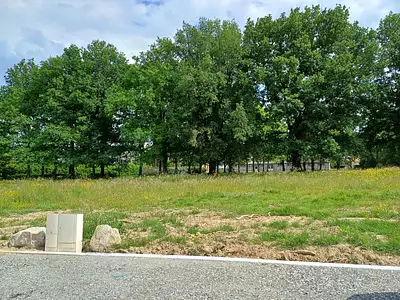 Maison neuve, 65 m²