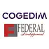 COGEDIM
