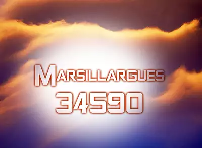 Maison neuve, 78 m²