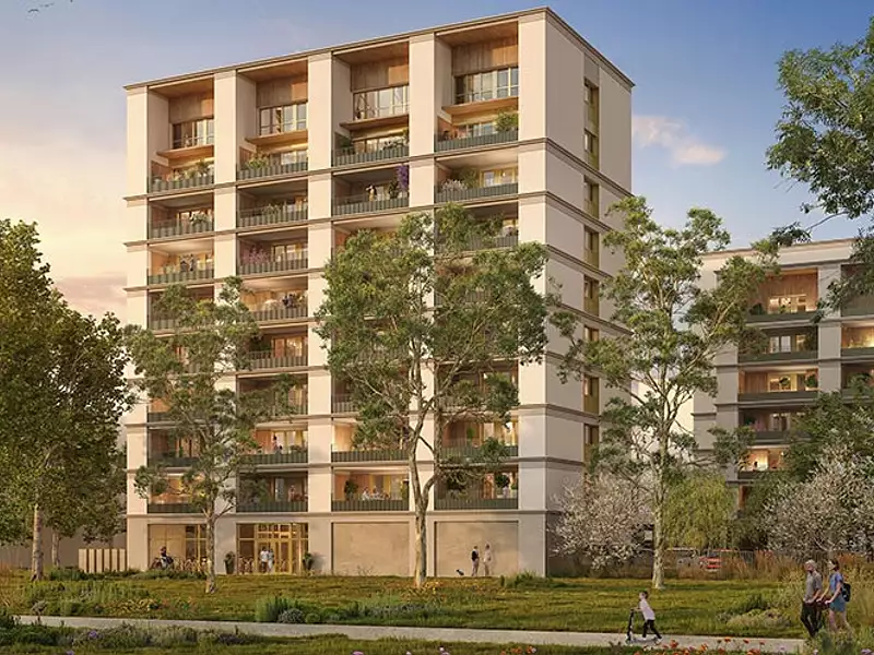 HYLEA - Toulouse (31400)