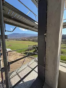 Les Jardins de Flore